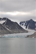 08052010A_MagdalenaFijord_74 B